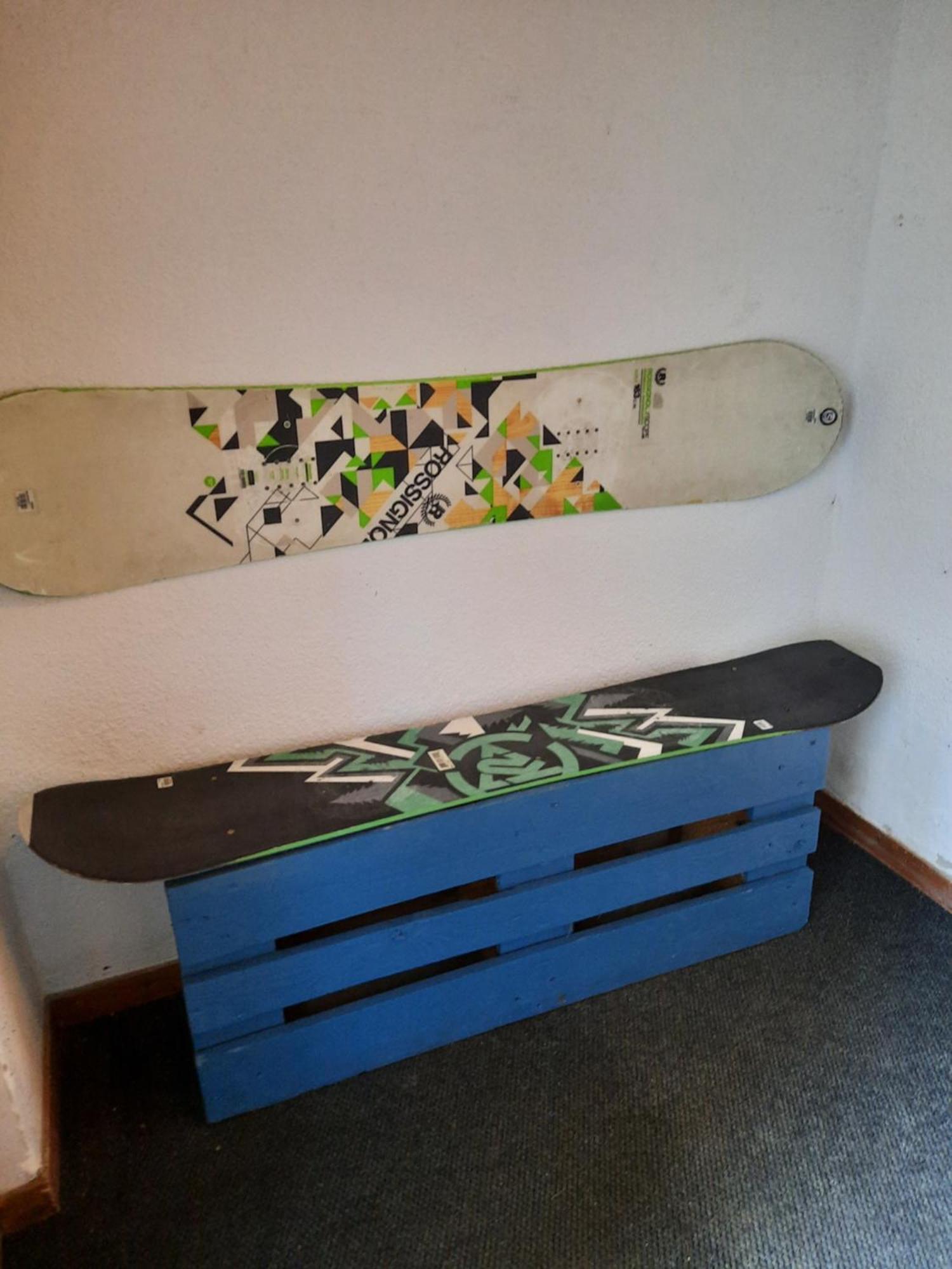 La Petite Foret Chamrousse 1700 Екстер'єр фото